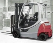 LINDE RX60-30L